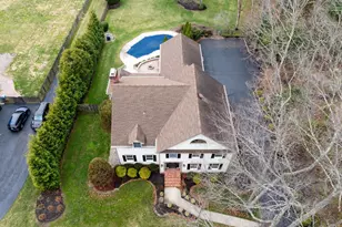 54 Meetinghouse Ct, Shamong, NJ 08088 - Photo 44