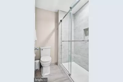 54 Meetinghouse Court, Shamong, NJ 08088 - Photo 28