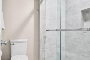 54 Meetinghouse Ct, Shamong, NJ 08088 - Photo 28