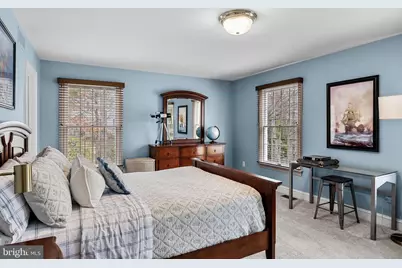 54 Meetinghouse Court, Shamong, NJ 08088 - Photo 18