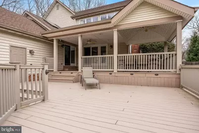 54 Meetinghouse Court, Shamong, NJ 08088 - Photo 40