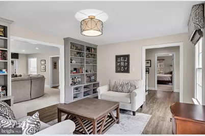 54 Meetinghouse Court, Shamong, NJ 08088 - Photo 8