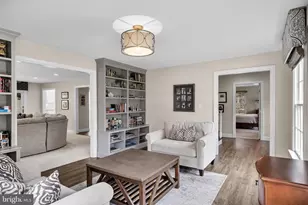 54 Meetinghouse Ct, Shamong, NJ 08088 - Photo 8