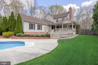 54 Meetinghouse Court, Shamong, NJ 08088 - Photo 40