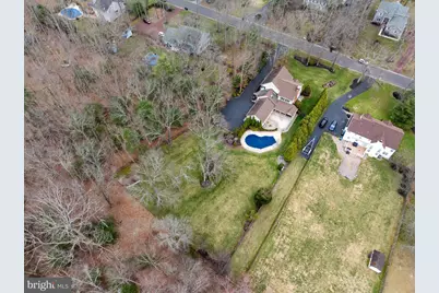 54 Meetinghouse Court, Shamong, NJ 08088 - Photo 50