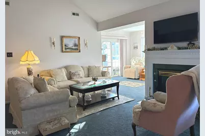 2803 Sweetleaf Terrace, Mount Laurel, NJ 08054 - Photo 10