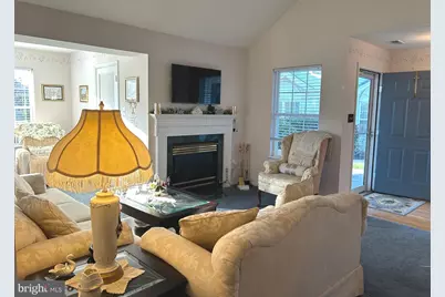 2803 Sweetleaf Terrace, Mount Laurel, NJ 08054 - Photo 14