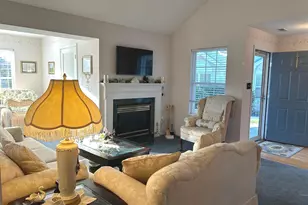 2803 Sweetleaf Terrace, Mount Laurel, NJ 08054 - Photo 14