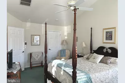 2803 Sweetleaf Terrace, Mount Laurel, NJ 08054 - Photo 20