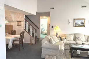 2803 Sweetleaf Terrace, Mount Laurel, NJ 08054 - Photo 8