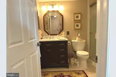 2803 Sweetleaf Terrace, Mount Laurel, NJ 08054 - Photo 26