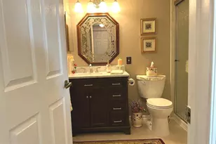 2803 Sweetleaf Terrace, Mount Laurel, NJ 08054 - Photo 26