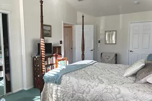 2803 Sweetleaf Terrace, Mount Laurel, NJ 08054 - Photo 16