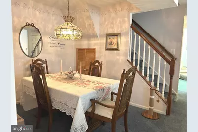 2803 Sweetleaf Terrace, Mount Laurel, NJ 08054 - Photo 22