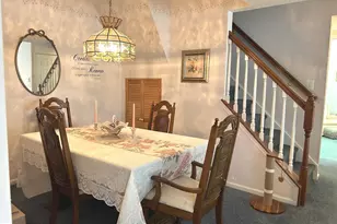 2803 Sweetleaf Terrace, Mount Laurel, NJ 08054 - Photo 22