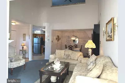 2803 Sweetleaf Terrace, Mount Laurel, NJ 08054 - Photo 12