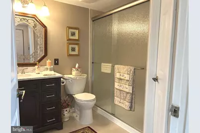 2803 Sweetleaf Terrace, Mount Laurel, NJ 08054 - Photo 24