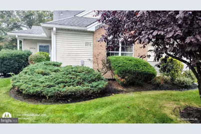2803 Sweetleaf Terrace, Mount Laurel, NJ 08054 - Photo 2