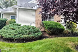2803 Sweetleaf Terrace, Mount Laurel, NJ 08054 - Photo 2