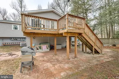 24 Virginia Trail, Medford, NJ 08055 - Photo 36