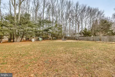 24 Virginia Trail, Medford, NJ 08055 - Photo 38