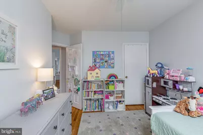 24 Virginia Trail, Medford, NJ 08055 - Photo 20