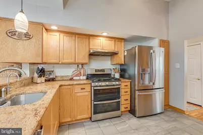 24 Virginia Trail, Medford, NJ 08055 - Photo 10