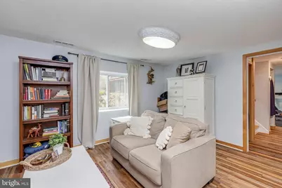 24 Virginia Trail, Medford, NJ 08055 - Photo 22