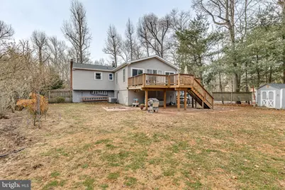 24 Virginia Trail, Medford, NJ 08055 - Photo 40