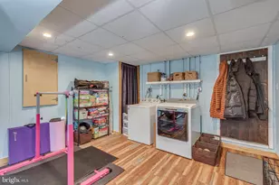 24 Virginia Trail, Medford, NJ 08055 - Photo 30