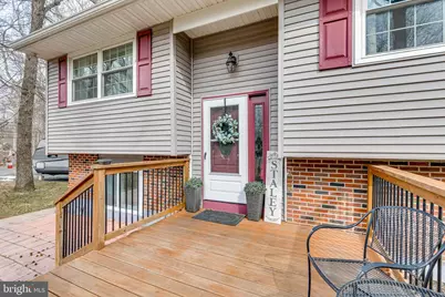 24 Virginia Trail, Medford, NJ 08055 - Photo 2