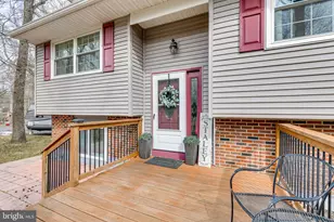 24 Virginia Trail, Medford, NJ 08055 - Photo 2