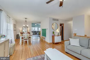 24 Virginia Trail, Medford, NJ 08055 - Photo 6