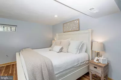 24 Virginia Trail, Medford, NJ 08055 - Photo 24