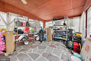 4 Creek Ln, Mount Holly, NJ 08060 - Photo 20