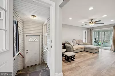 4 Creek Lane, Mount Holly, NJ 08060 - Photo 4