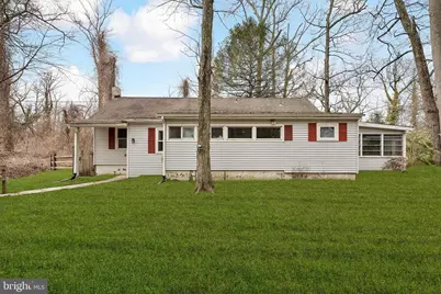 4 Creek Lane, Mount Holly, NJ 08060 - Photo 2