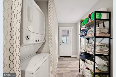 4 Creek Lane, Mount Holly, NJ 08060 - Photo 16