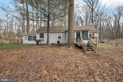 4 Creek Lane, Mount Holly, NJ 08060 - Photo 24