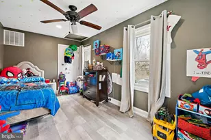 4 Creek Ln, Mount Holly, NJ 08060 - Photo 14