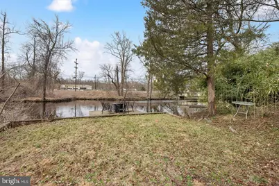 4 Creek Lane, Mount Holly, NJ 08060 - Photo 22