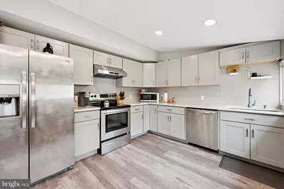 4 Creek Lane, Mount Holly, NJ 08060 - Photo 6