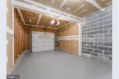 120 Wagonwheel Court, Marlton, NJ 08053 - Photo 26