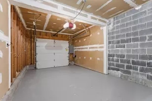 120 Wagonwheel Ct, Marlton, NJ 08053 - Photo 26