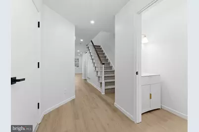 120 Wagonwheel Court, Marlton, NJ 08053 - Photo 2