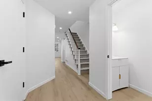 120 Wagonwheel Ct, Marlton, NJ 08053 - Photo 2