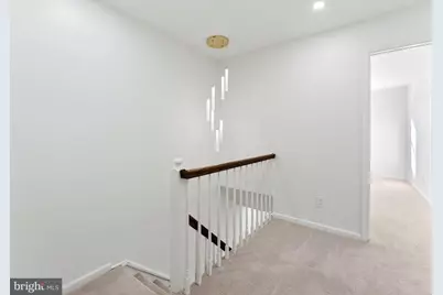 120 Wagonwheel Court, Marlton, NJ 08053 - Photo 18