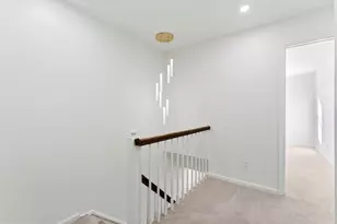 120 Wagonwheel Ct, Marlton, NJ 08053 - Photo 18