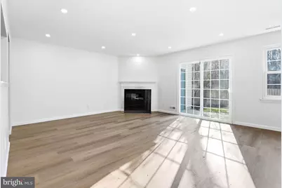 120 Wagonwheel Court, Marlton, NJ 08053 - Photo 8