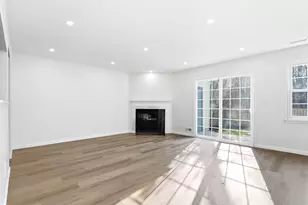 120 Wagonwheel Ct, Marlton, NJ 08053 - Photo 8